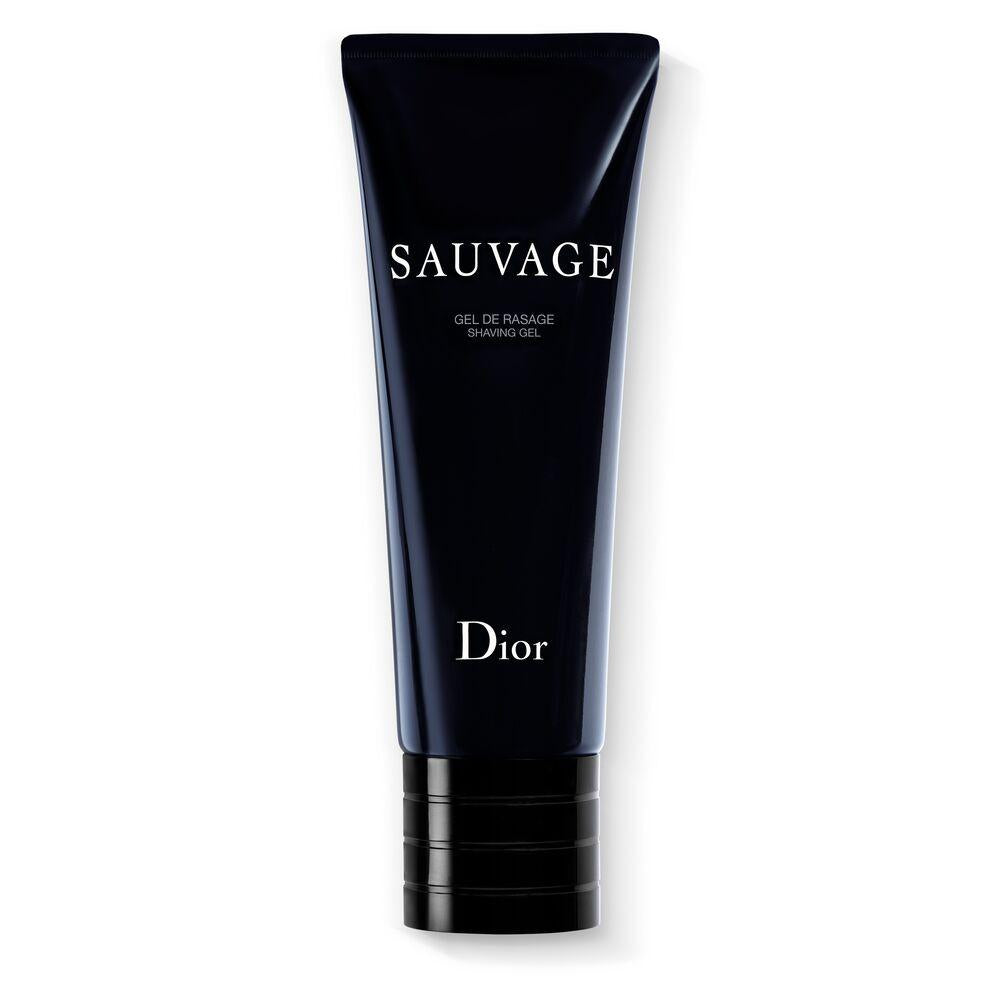 Sauvage Gel de Rasage