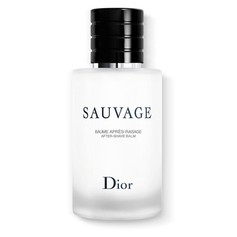 Sauvage