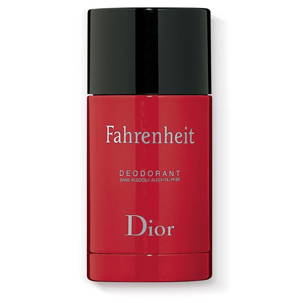 Fahrenheit Deodorante Stick