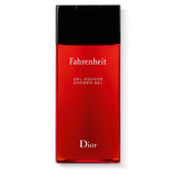 Fahrenheit