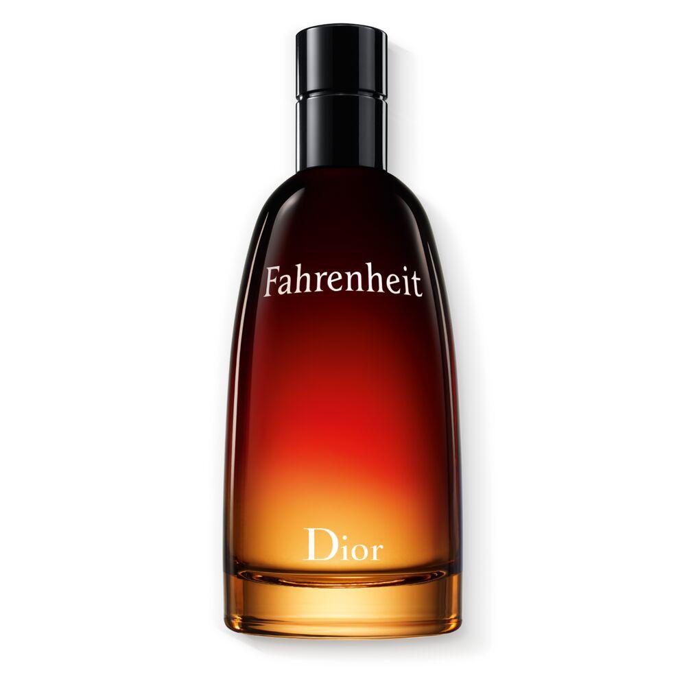 Fahrenheit