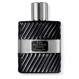 Eau Sauvage Extrême
