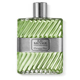 Eau Sauvage