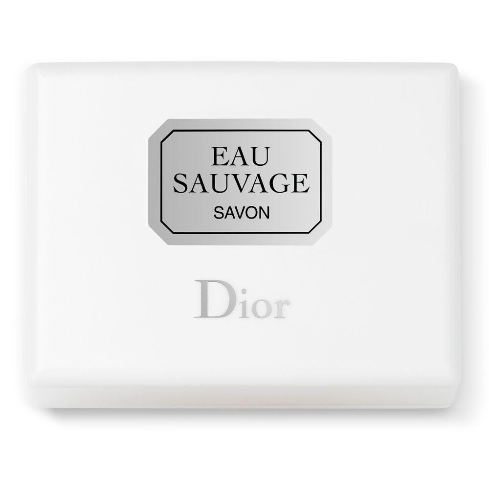 Eau Sauvage - Sapone