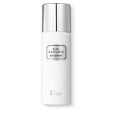 Eau Sauvage
