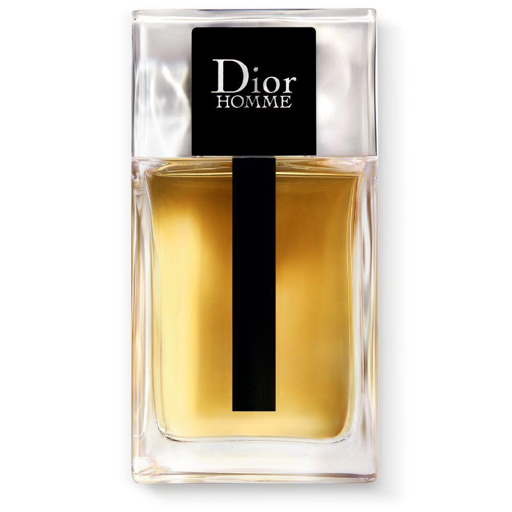 Dior Homme