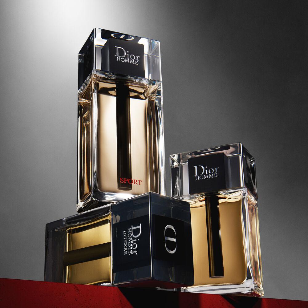 Dior homme hotsell parfum prezzo