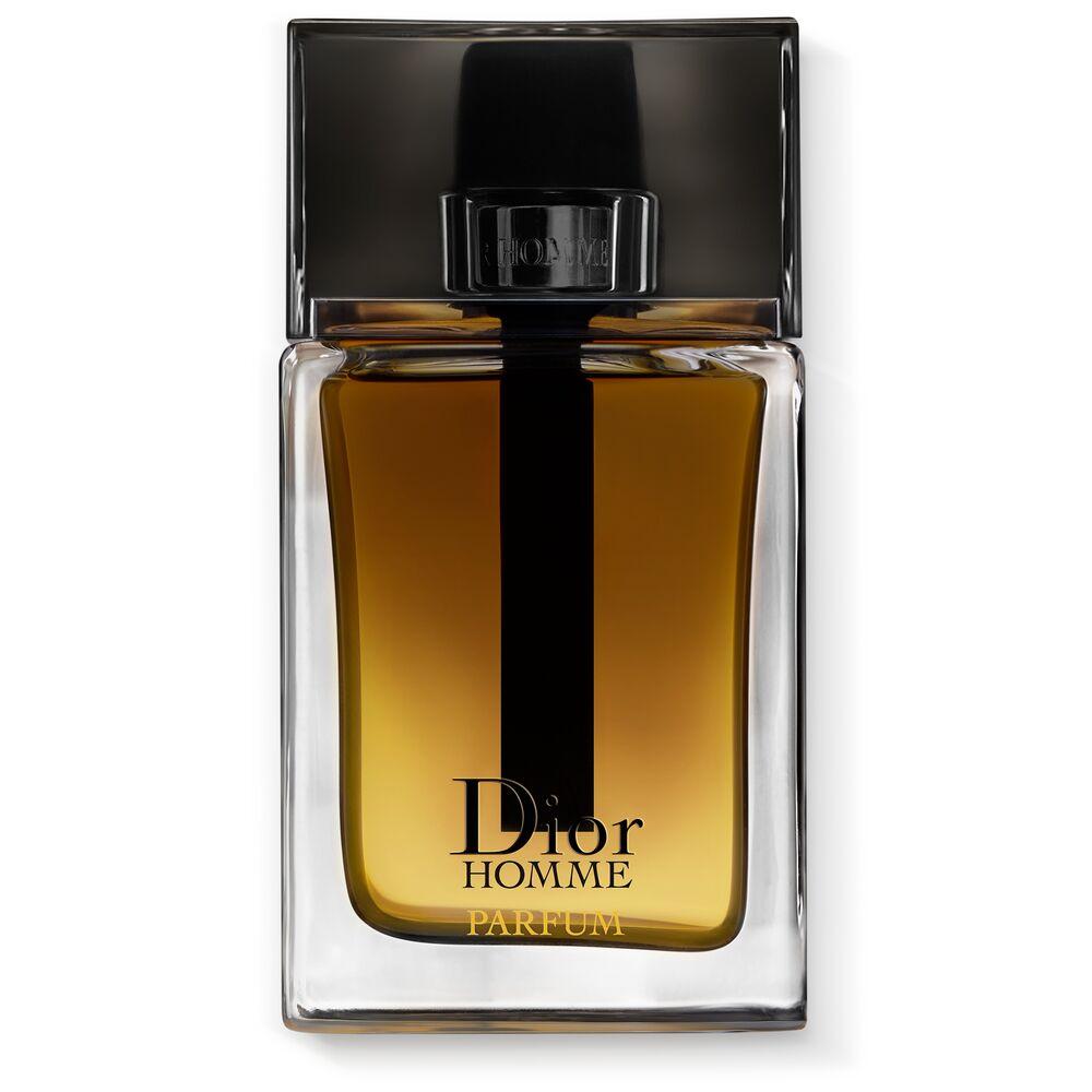 Dior Homme Parfum