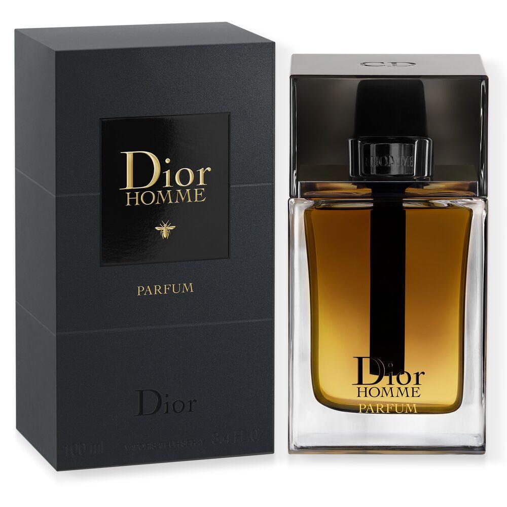 Dior Homme Parfum