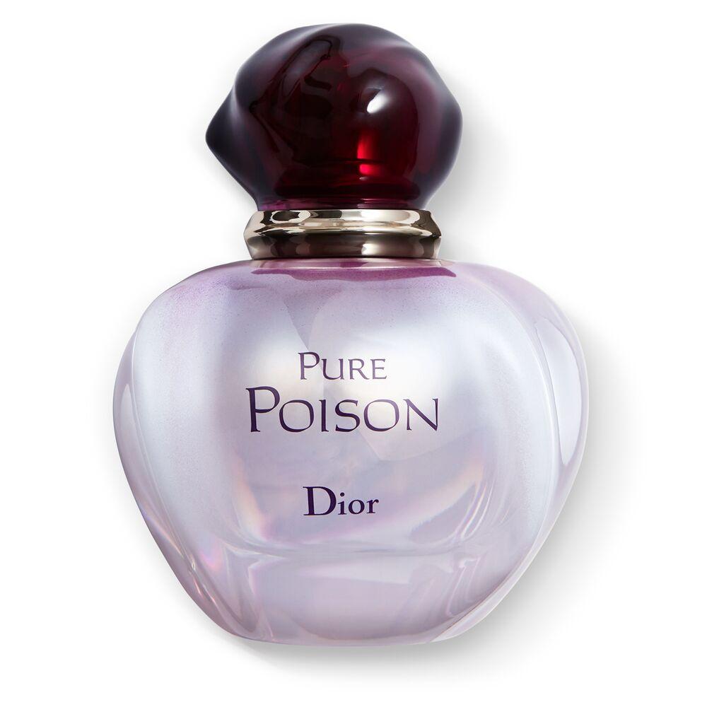 Pure Poison