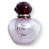 Pure Poison