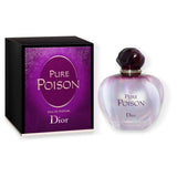 Pure Poison
