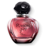 Poison Girl