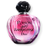 Poison Girl
