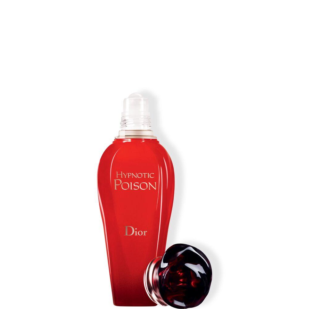 Hypnotic Poison
