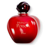 Hypnotic Poison