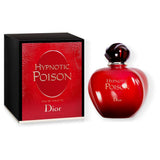Hypnotic Poison
