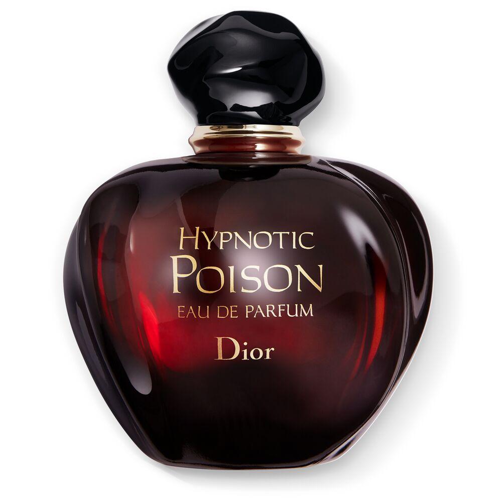 Hypnotic Poison