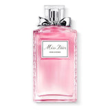 Miss Dior Rose N'Roses