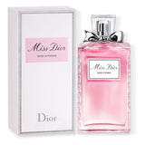 Miss Dior Rose N'Roses