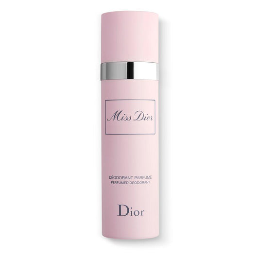 Miss Dior Deodorante Profumato