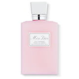 Miss Dior Latte Corpo