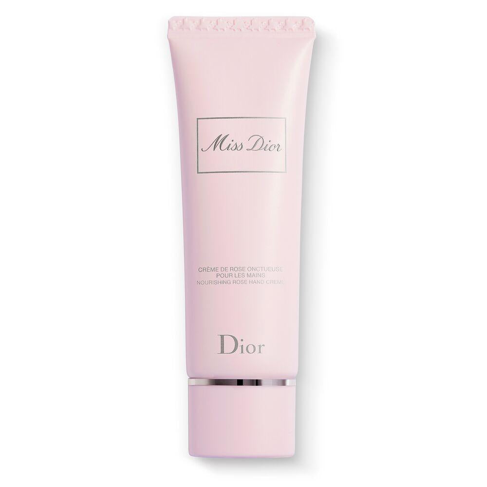 Miss Dior