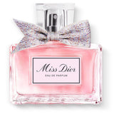 Miss Dior