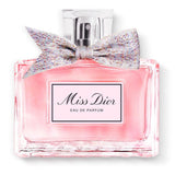 Miss Dior