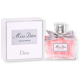 Miss Dior