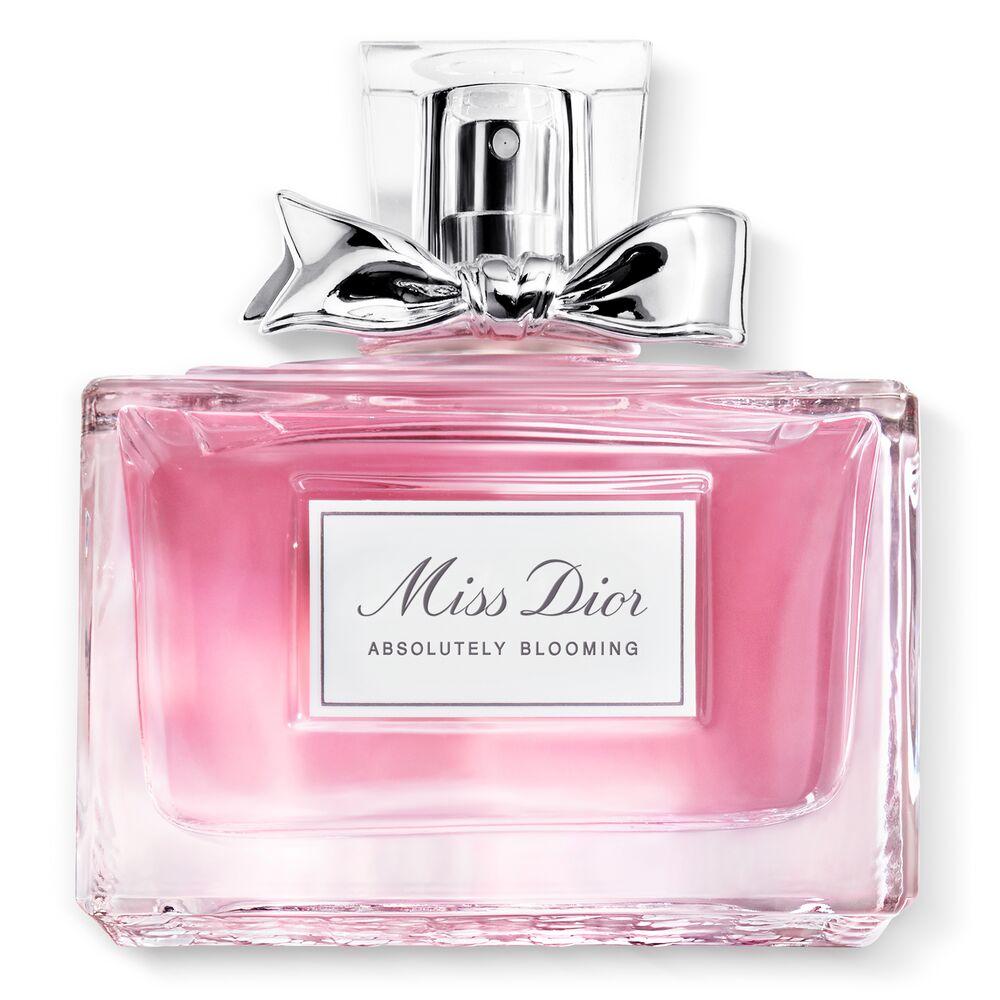 Miss Dior Absolutely Blooming