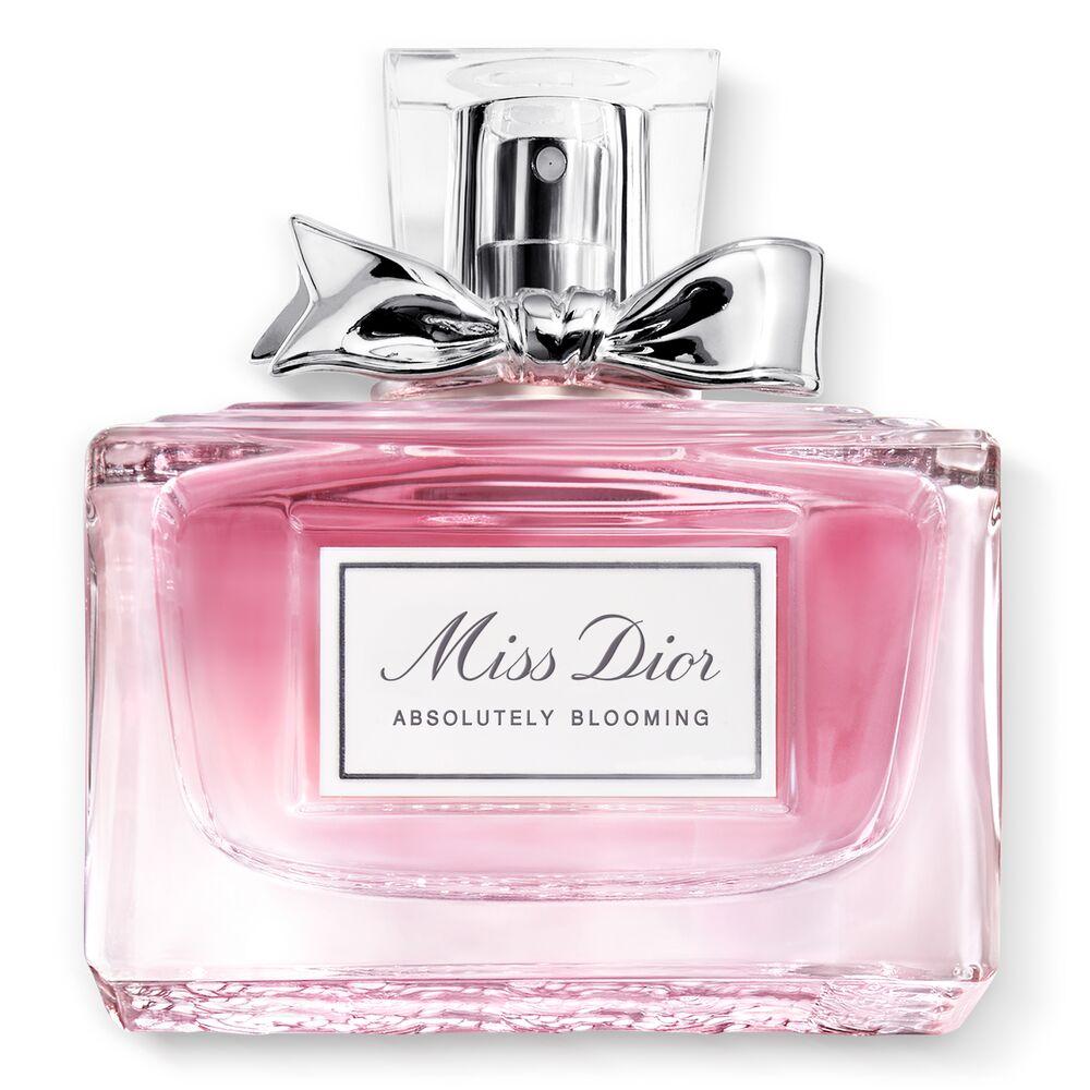 Miss Dior Absolutely Blooming