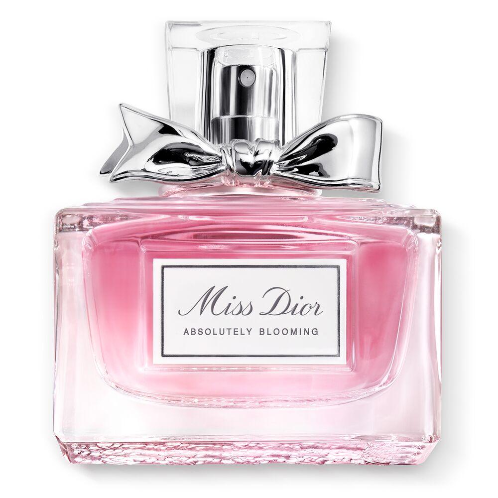 Miss Dior Absolutely Blooming