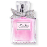 Miss Dior Blooming Bouquet