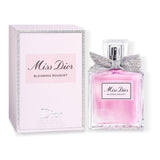 Miss Dior Blooming Bouquet