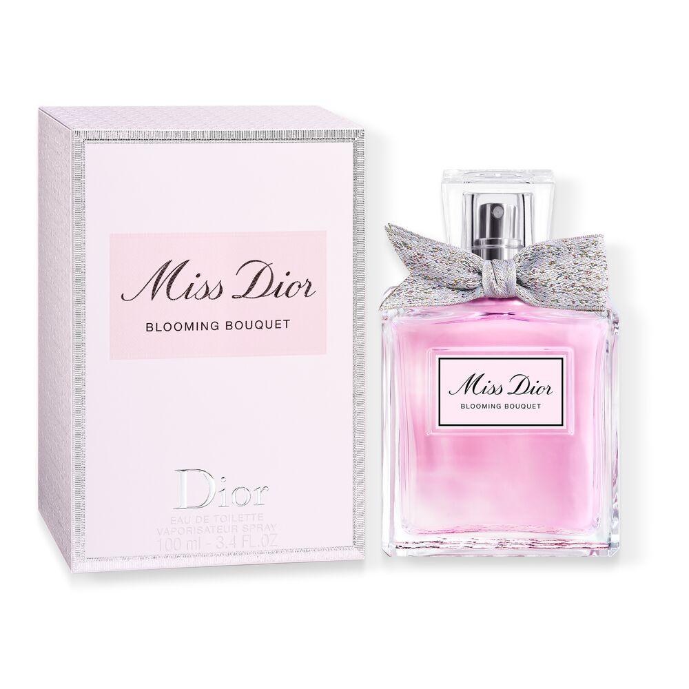 Miss Dior Blooming Bouquet