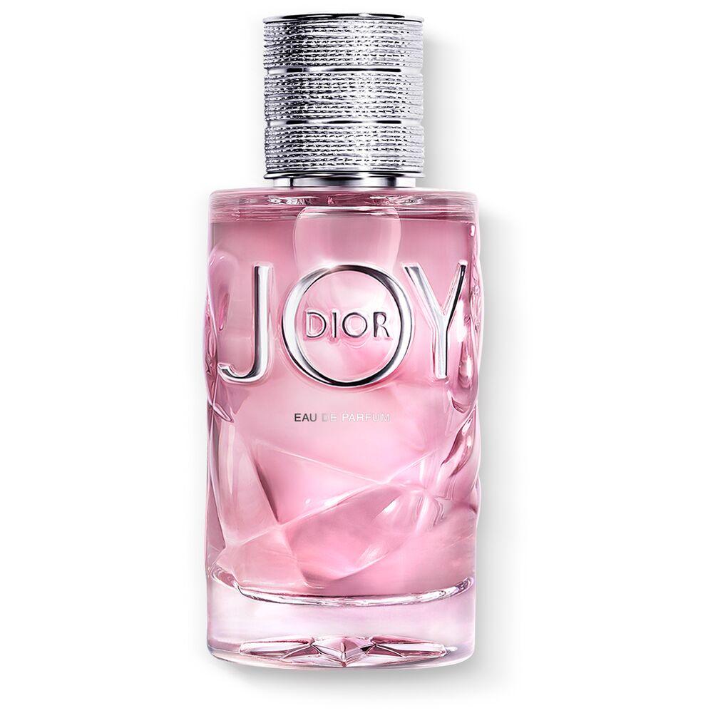 JOY by DIOR