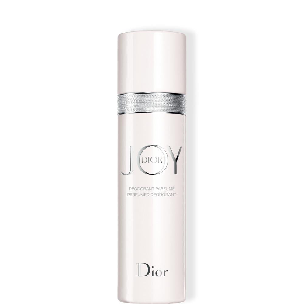 JOY by DIOR