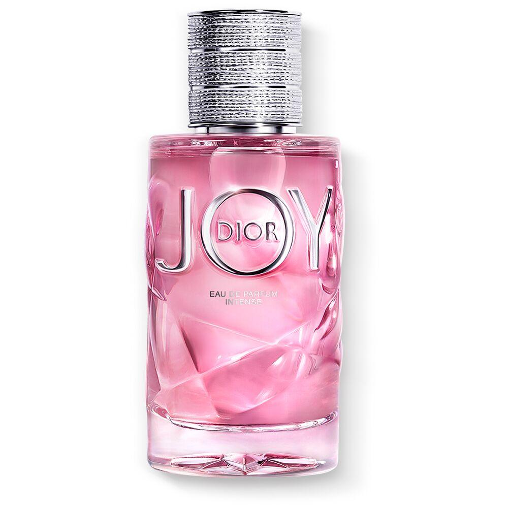 JOY by DIOR Intense