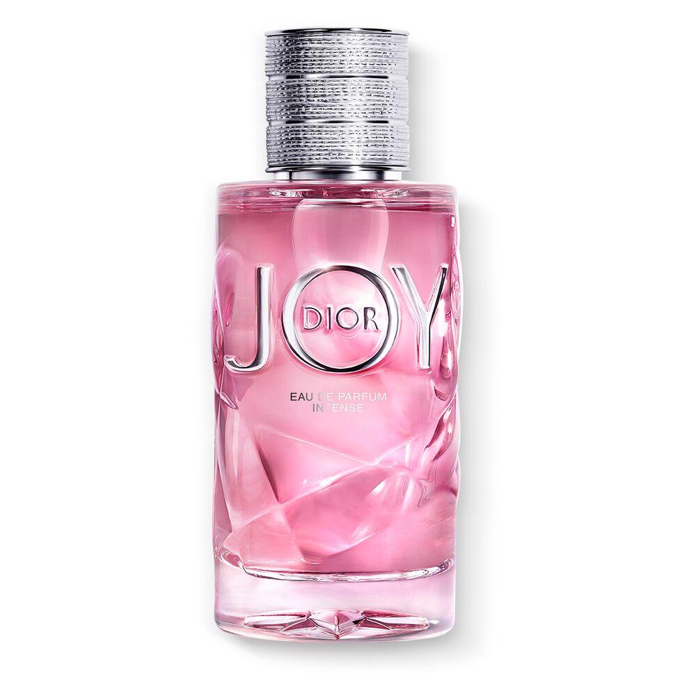 JOY by DIOR Intense