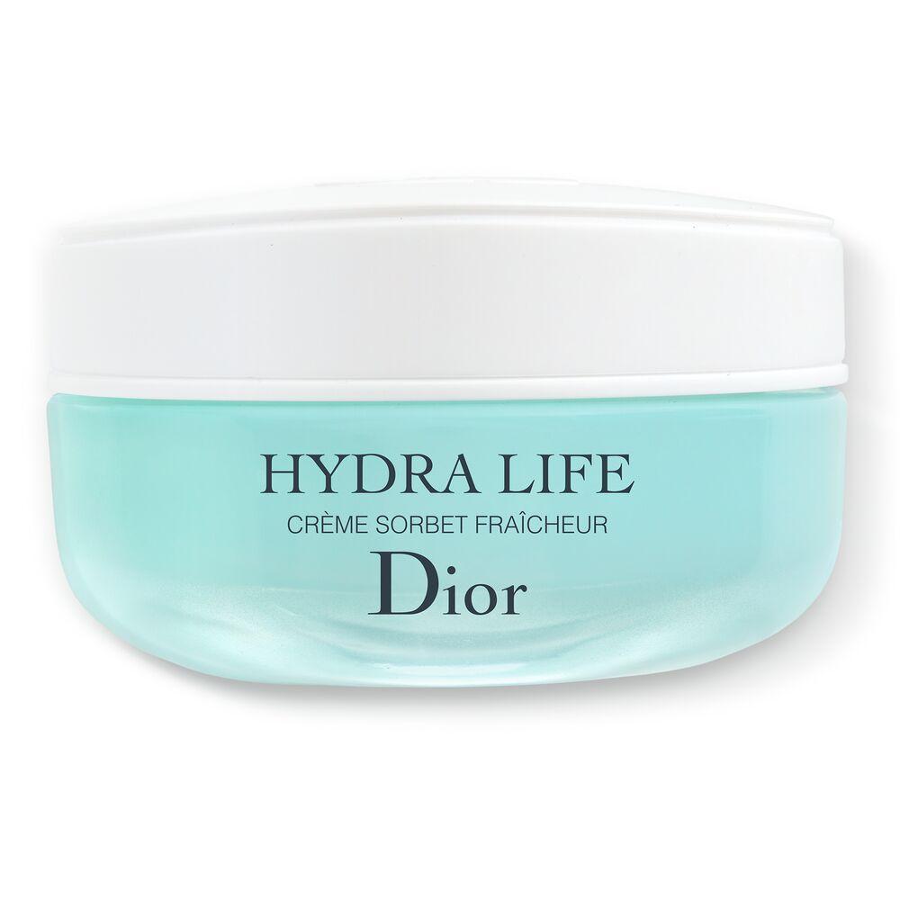 Dior Hydra Life Fresh Sorbet Creme