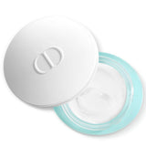 Dior Hydra Life Fresh Sorbet Creme
