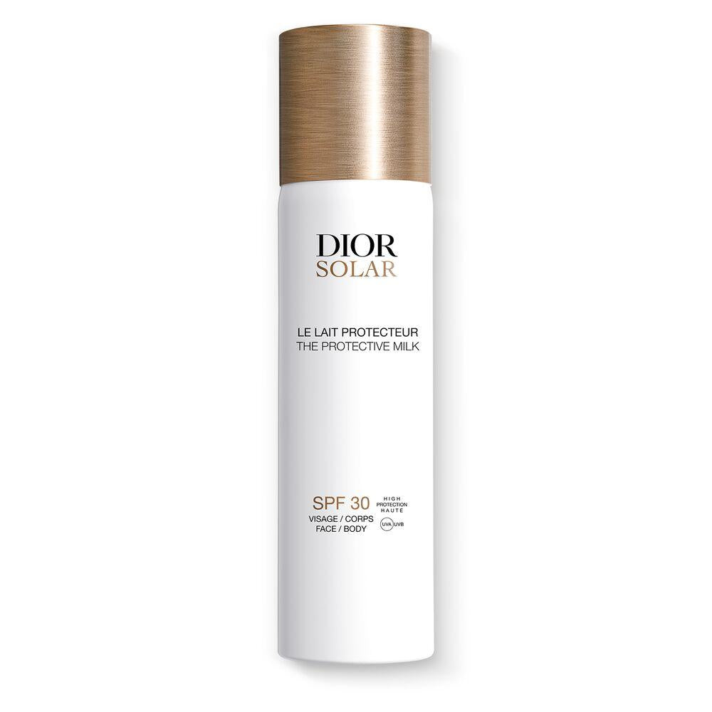 Dior Solar Il Latte Protettivo SPF 30