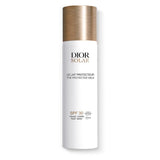 Dior Solar Il Latte Protettivo SPF 30