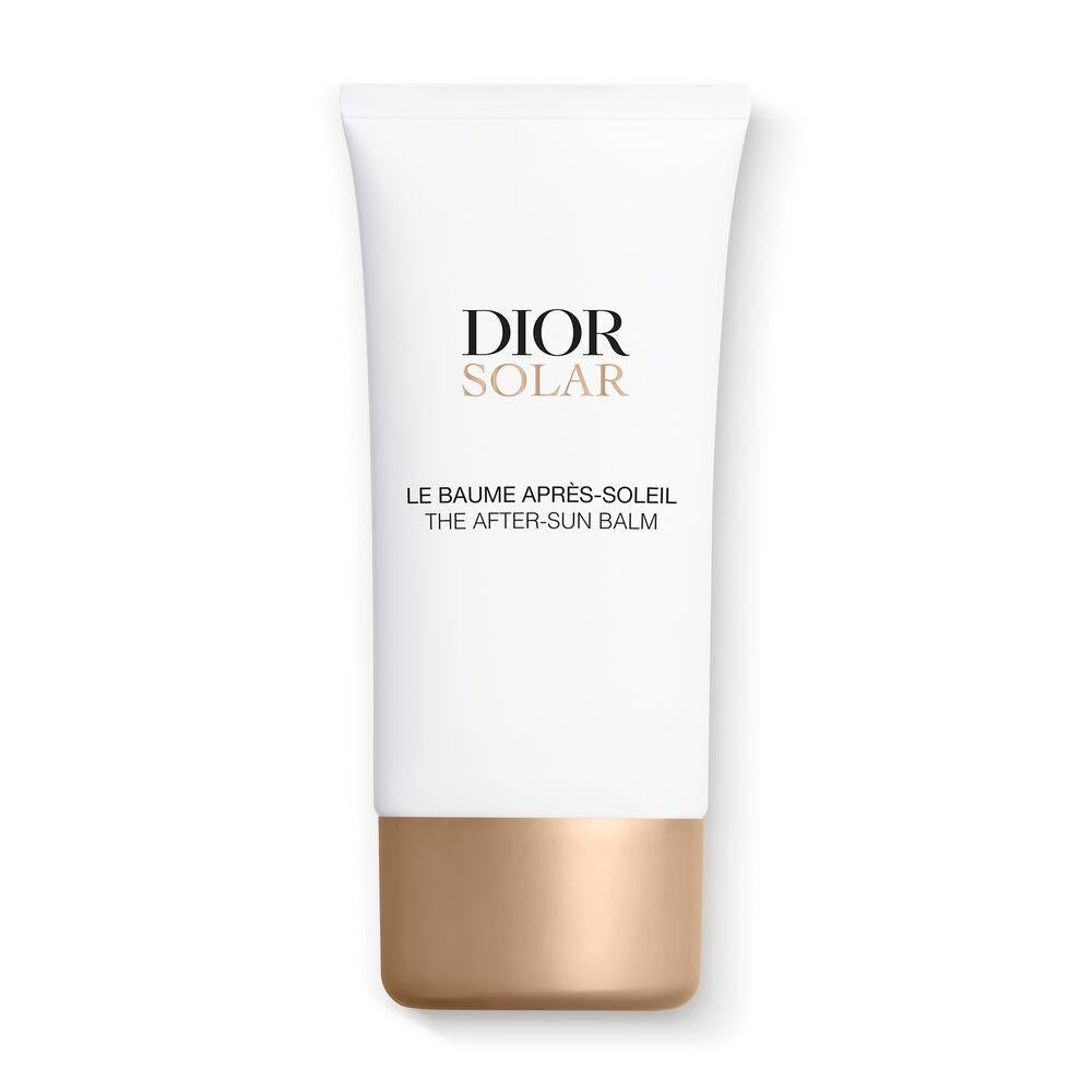 Dior Solar Il Balsamo Doposole