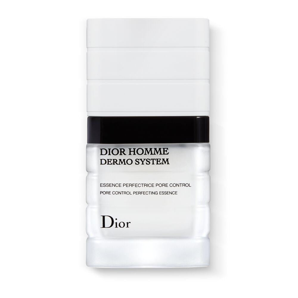 Dior Homme Dermo System Essenza Pori Ridotti