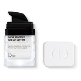 Dior Homme Dermo System Essenza Pori Ridotti