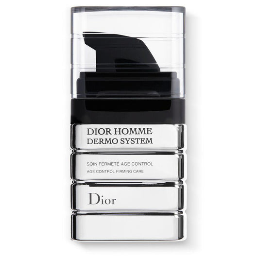 Dior Homme Dermo System Trattamento Rassodante Anti-età