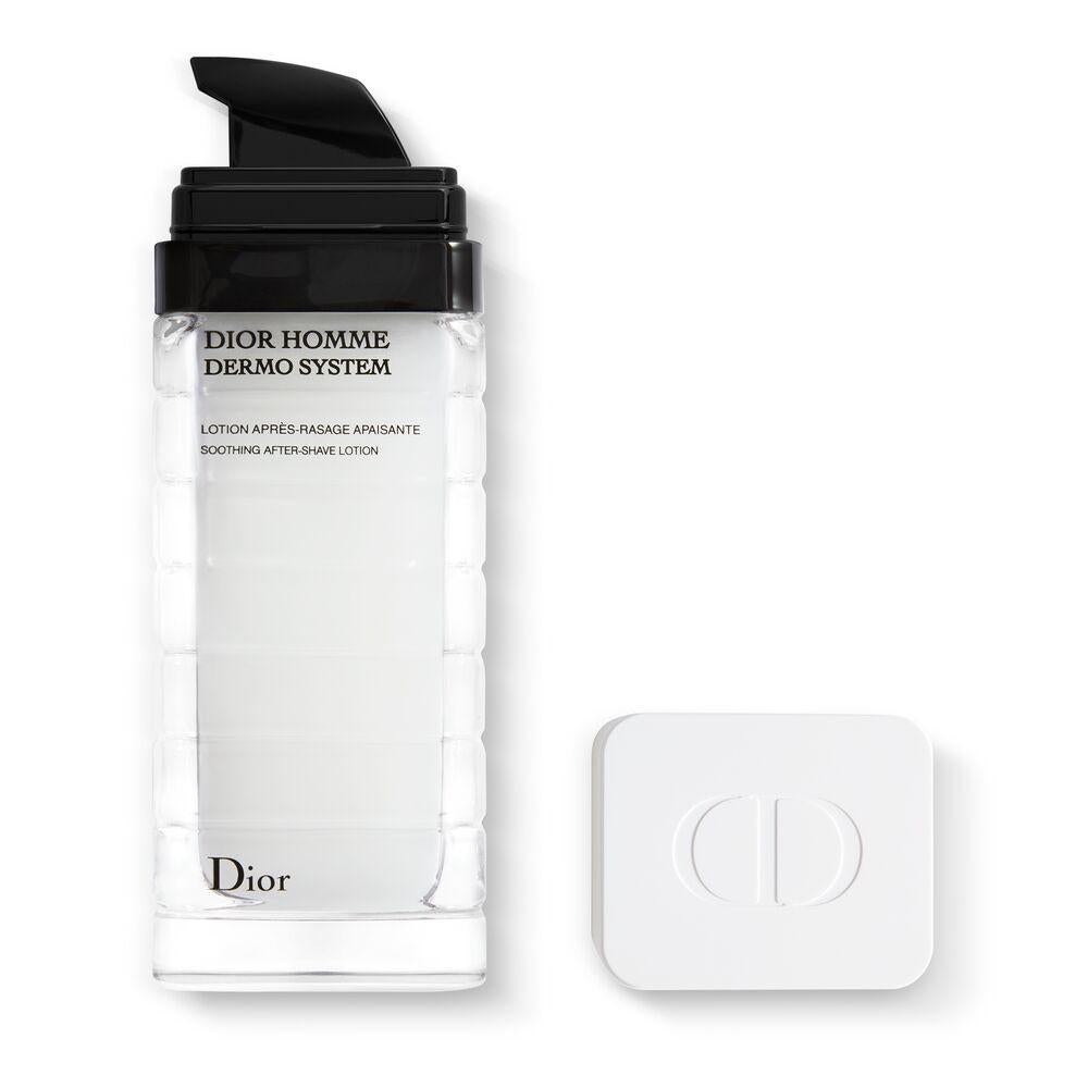 Dior Homme Dermo System Lozione Dopobarba Lenitiva