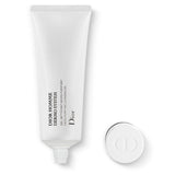 Dior Homme Dermo System Gel Detergente Micro-Purificante